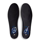 Nike SB Dunk Low Pro Dashawn Jordan String/Black Bright Spruce/Fierce Purple