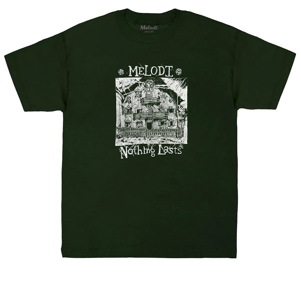 ec-melodi-home-green-a_2048x.