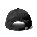 Evisen New Sushi Logo Cap Black