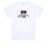 Fucking Awesome Safe Place Tee White