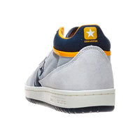 Converse CONS Fastbreak Pro Mid Barely Grey/Grey