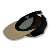 Damage Fasttrack 4 Panel Beige