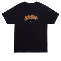 GX1000 Bold Tee Black