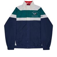 Helas X Nautica Sailor Jacket