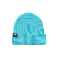 Helas Classic Beanie Blue