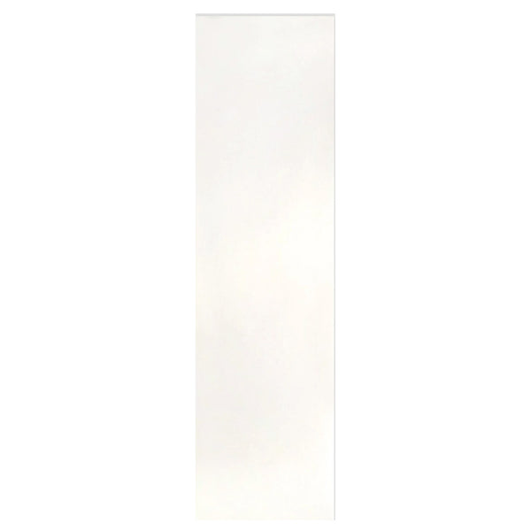 Jessup Crystal Clear Grip Tape 9" (Transparente)