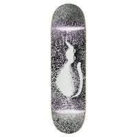 Limosine Cat Deck 8.5