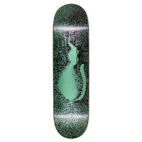 Limosine Cat Deck Metallic 8.38