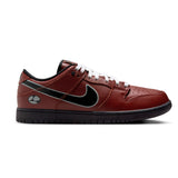 Nike SB Dunk Low Pro x Limosine Skateboards