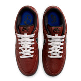 Nike SB Dunk Low Pro x Limosine Skateboards
