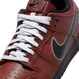 Nike SB Dunk Low Pro x Limosine Skateboards