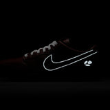 Nike SB Dunk Low Pro x Limosine Skateboards