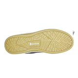 Etnies Marana X Michelin Black/Charcoal