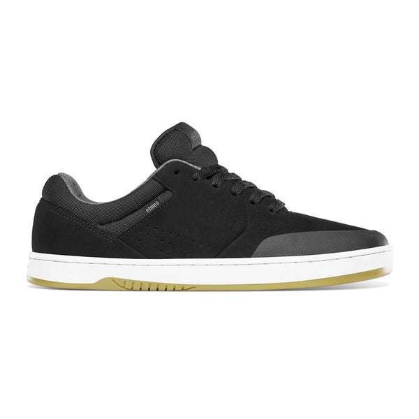 Etnies Marana X Michelin Black/Charcoal
