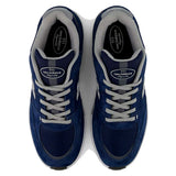 New Balance 933 LNV Reynolds