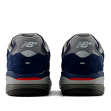 New Balance 933 LNV Reynolds