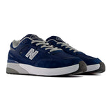 New Balance 933 LNV Reynolds