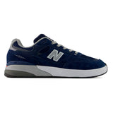 New Balance 933 LNV Reynolds