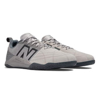 New Balance SA1IG6 Audazo X Numeric