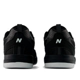 New Balance 808 LSC