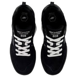 New Balance 808 LSC