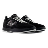 New Balance 808 LSC