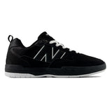 New Balance 808 LSC