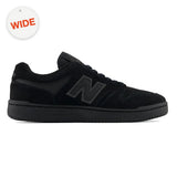New Balance 480 BST Horma Ancha (2E) Wide