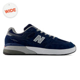 New Balance 933 LNV Reynolds Horma Ancha (2E) Wide