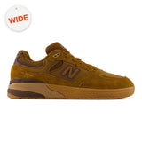 New Balance 933 LRO Reynolds Horma Ancha (2E) Wide
