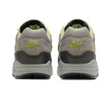 Nike Air Max 1 SP x HUF Anthracite/Pear Medium Grey-Flat Pewter