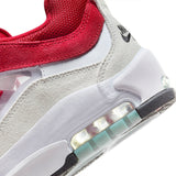 Nike SB Air Max Ishod White/Varsity Red