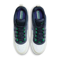 Nike SB Air Max Ishod White/Persian Violet