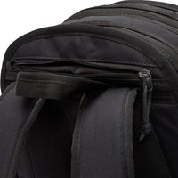 Nike Sportswear RPM Backpack Black