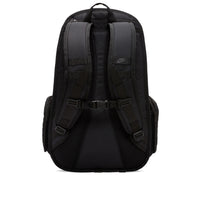 Nike Sportswear RPM Backpack Black