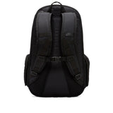 Nike Sportswear RPM Backpack Black