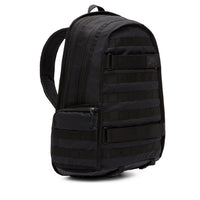 Nike Sportswear RPM Backpack Black