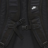 Nike Sportswear RPM Black