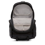 Nike Sportswear RPM Backpack Black