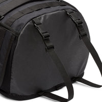 Nike Sportswear RPM Backpack Black