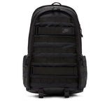 Nike Sportswear RPM Backpack Black