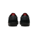 Nike SB Zoom Blazer Low Pro GT Black/Black/Black