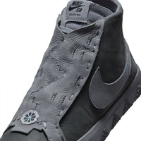 Nike SB Zoom Blazer Mid Anthracite/Dk Smoke Grey