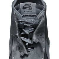 Nike SB Zoom Blazer Mid Anthracite/Dk Smoke Grey