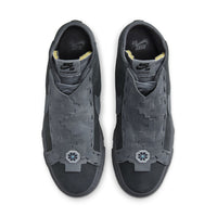 Nike SB Zoom Blazer Mid Anthracite/Dk Smoke Grey