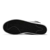 Nike SB Zoom Blazer Mid Black / White