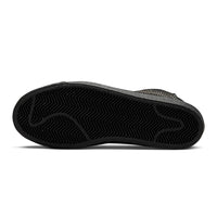 Nike SB Zoom Blazer Mid Premium White/Black-White-Black