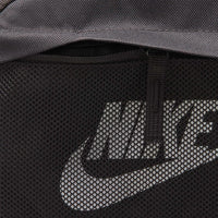 Nike Elemental Bag Black/Black/White 21L