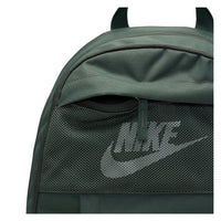 Nike Elemental Bag Vintage Green/Summit White 21L