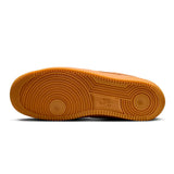 Nike SB Air Force 1 Flax/Flax/Black/Gum